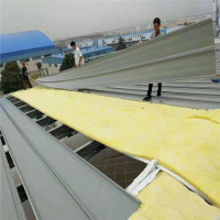 玻璃建筑節能涂料涂膜、玻璃建筑節能膜