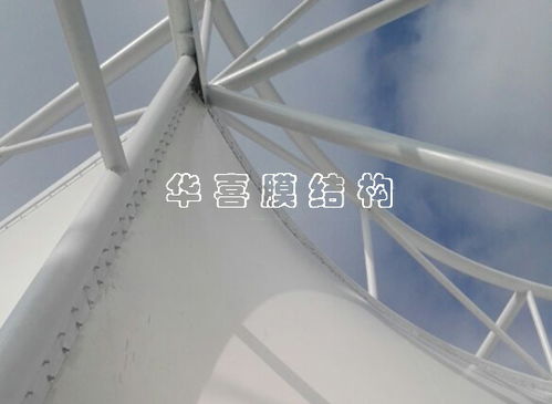平湖環(huán)?？萍?污水池膜加蓋技術(shù)的創(chuàng)新與應(yīng)用