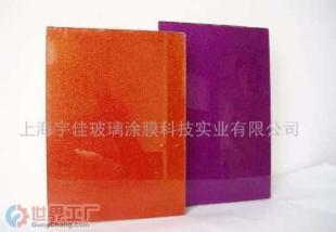 涂膜科技誠招全國玻璃油漆經銷商，攜手精細化學品共創未來