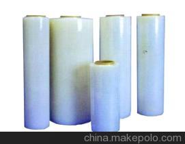上海聯(lián)賽涂膜科技 高品質(zhì)PE拉伸纏繞膜，廠家直供環(huán)保新選擇