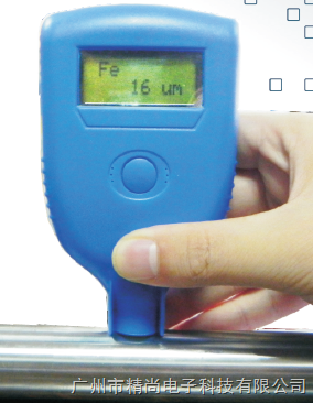 TC810NF-促銷涂層測(cè)厚儀 油漆厚度測(cè)試儀 漆膜涂層膜厚計(jì)厚度測(cè)量?jī)x _供應(yīng)信息_商機(jī)_中國(guó)化工儀器網(wǎng)