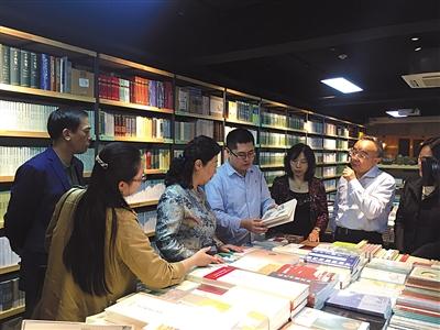 市文化藝術活動中心封頂，文化藝術活動策劃全面啟動