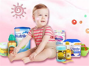 開設愛維嬰母嬰用品門店的投資預算分析