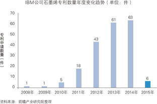 中國石墨烯行業(yè)深度市場調(diào)研與投資戰(zhàn)略規(guī)劃分析